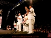 08-01-2012-escolha-da-rainha-do-carnaval-2012-restinga-78