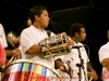 08-01-2012-escolha-da-rainha-do-carnaval-2012-restinga-8