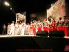08-01-2012-escolha-da-rainha-do-carnaval-2012-restinga-80