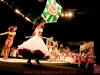 08-01-2012-escolha-da-rainha-do-carnaval-2012-restinga-88