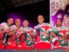 08-01-2012-escolha-da-rainha-do-carnaval-2012-restinga-92
