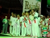 08-01-2012-escolha-da-rainha-do-carnaval-2012-restinga-94