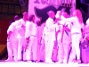 08-01-2012-escolha-da-rainha-do-carnaval-2012-restinga-96