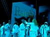 08-01-2012-escolha-da-rainha-do-carnaval-2012-restinga-97
