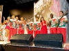 08-01-2012-escolha-da-rainha-do-carnaval-2012-restinga-99