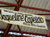 08.01.2012 - Escolha da Rainha do Carnaval 2012