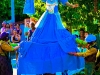 11-03-2012-i-nis-aqui-traveiz-101