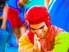 11-03-2012-i-nis-aqui-traveiz-103