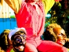 11-03-2012-i-nis-aqui-traveiz-109