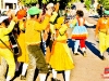11-03-2012-i-nis-aqui-traveiz-11