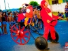 11-03-2012-i-nis-aqui-traveiz-114