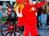 11-03-2012-i-nis-aqui-traveiz-115