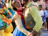 11-03-2012-i-nis-aqui-traveiz-118