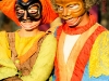 11-03-2012-i-nis-aqui-traveiz-122