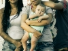 11-03-2012-i-nis-aqui-traveiz-136