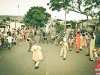 11-03-2012-i-nis-aqui-traveiz-138