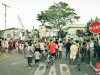 11-03-2012-i-nis-aqui-traveiz-148