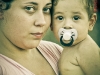 11-03-2012-i-nis-aqui-traveiz-150