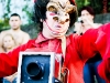 11-03-2012-i-nis-aqui-traveiz-156