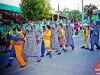 11-03-2012-i-nis-aqui-traveiz-157