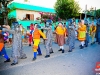11-03-2012-i-nis-aqui-traveiz-158