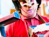 11-03-2012-i-nis-aqui-traveiz-160