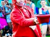11-03-2012-i-nis-aqui-traveiz-164