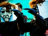 11-03-2012-i-nis-aqui-traveiz-167