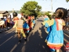 11-03-2012-i-nis-aqui-traveiz-17