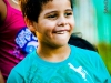 11-03-2012-i-nis-aqui-traveiz-175