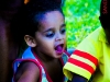 11-03-2012-i-nis-aqui-traveiz-176