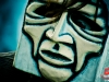 11-03-2012-i-nis-aqui-traveiz-185