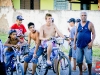 11-03-2012-i-nis-aqui-traveiz-194
