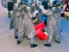 11-03-2012-i-nis-aqui-traveiz-195
