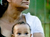 11-03-2012-i-nis-aqui-traveiz-196