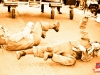 11-03-2012-i-nis-aqui-traveiz-198