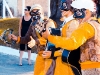 11-03-2012-i-nis-aqui-traveiz-2