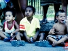 11-03-2012-i-nis-aqui-traveiz-200