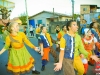 11-03-2012-i-nis-aqui-traveiz-202