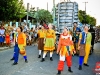 11-03-2012-i-nis-aqui-traveiz-209