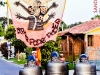 11-03-2012-i-nis-aqui-traveiz-219