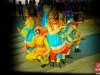 11-03-2012-i-nis-aqui-traveiz-22