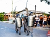 11-03-2012-i-nis-aqui-traveiz-226