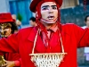 11-03-2012-i-nis-aqui-traveiz-229