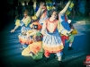 11-03-2012-i-nis-aqui-traveiz-23