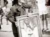 11-03-2012-i-nis-aqui-traveiz-231