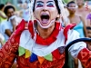 11-03-2012-i-nis-aqui-traveiz-237