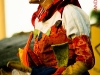 11-03-2012-i-nis-aqui-traveiz-244