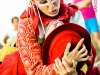 11-03-2012-i-nis-aqui-traveiz-249
