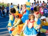 11-03-2012-i-nis-aqui-traveiz-25